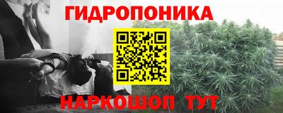 мдпв Абакан