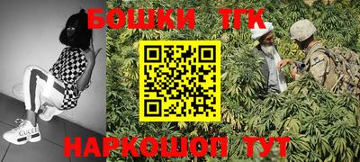 мдпв Абакан