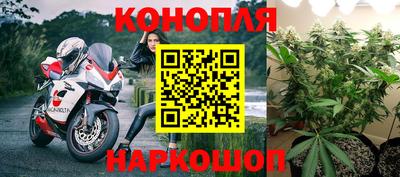 мдпв Абакан