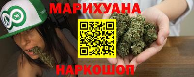 мдпв Абакан