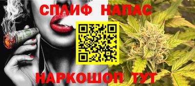 мдпв Абакан